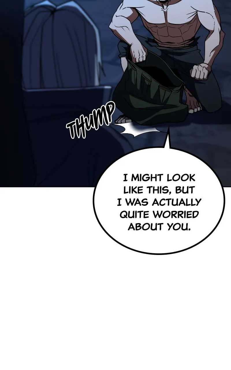 Read The Hammer chapter 38 image 71 on Lezhin