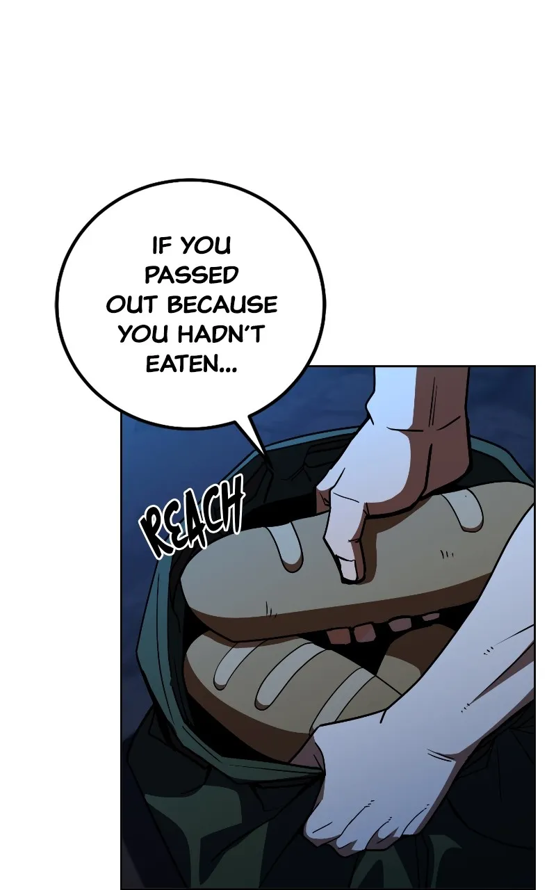 Read The Hammer chapter 38 image 72 on Lezhin