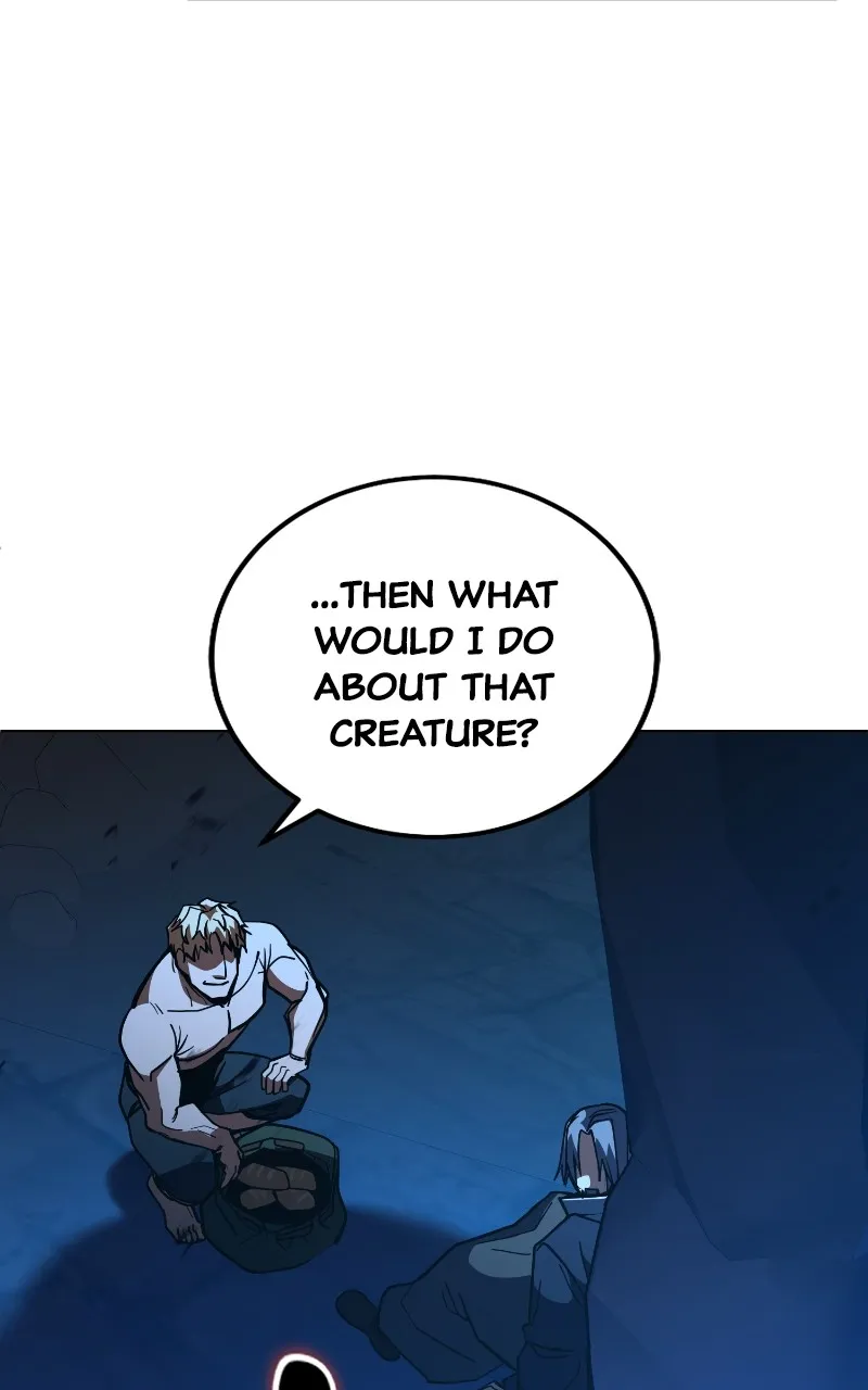 Read The Hammer chapter 38 image 73 on Lezhin