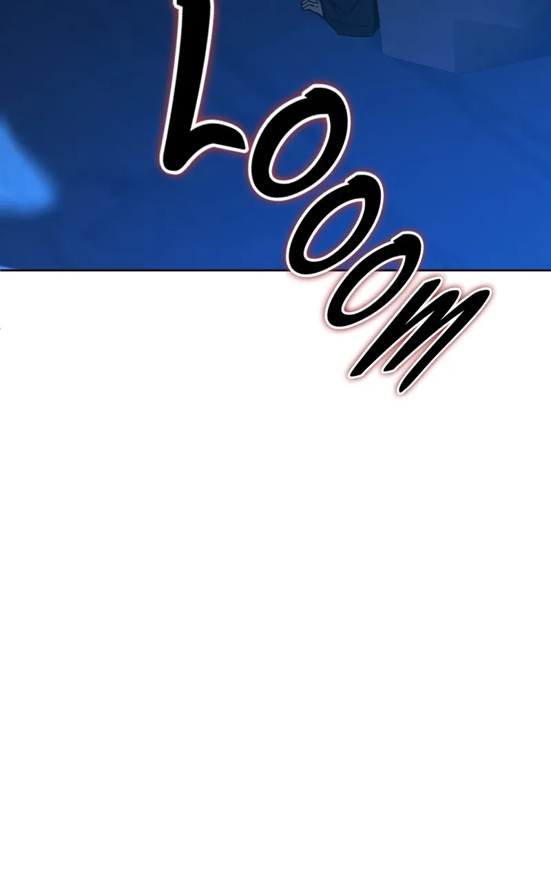 Read The Hammer chapter 38 image 74 on Lezhin