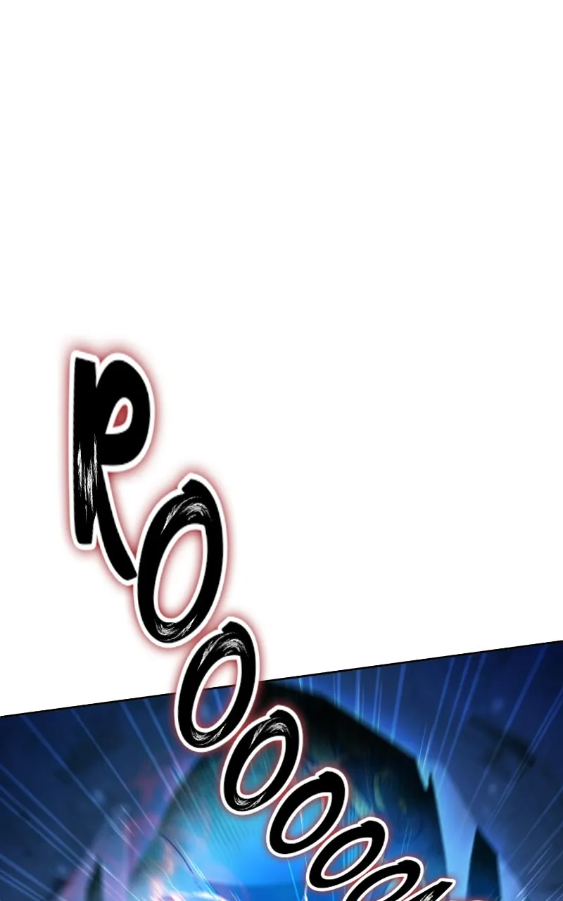 Read The Hammer chapter 38 image 75 on Lezhin