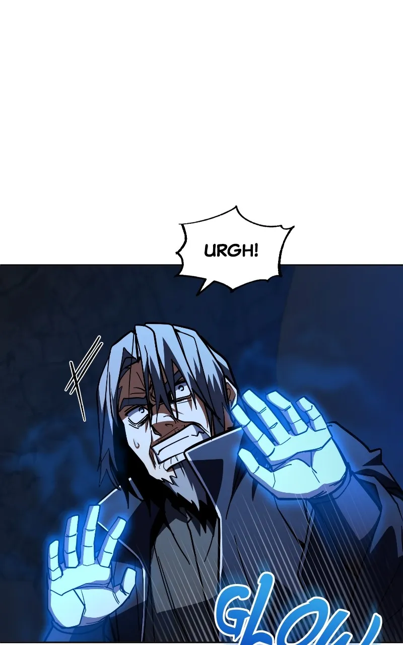 Read The Hammer chapter 38 image 77 on Lezhin
