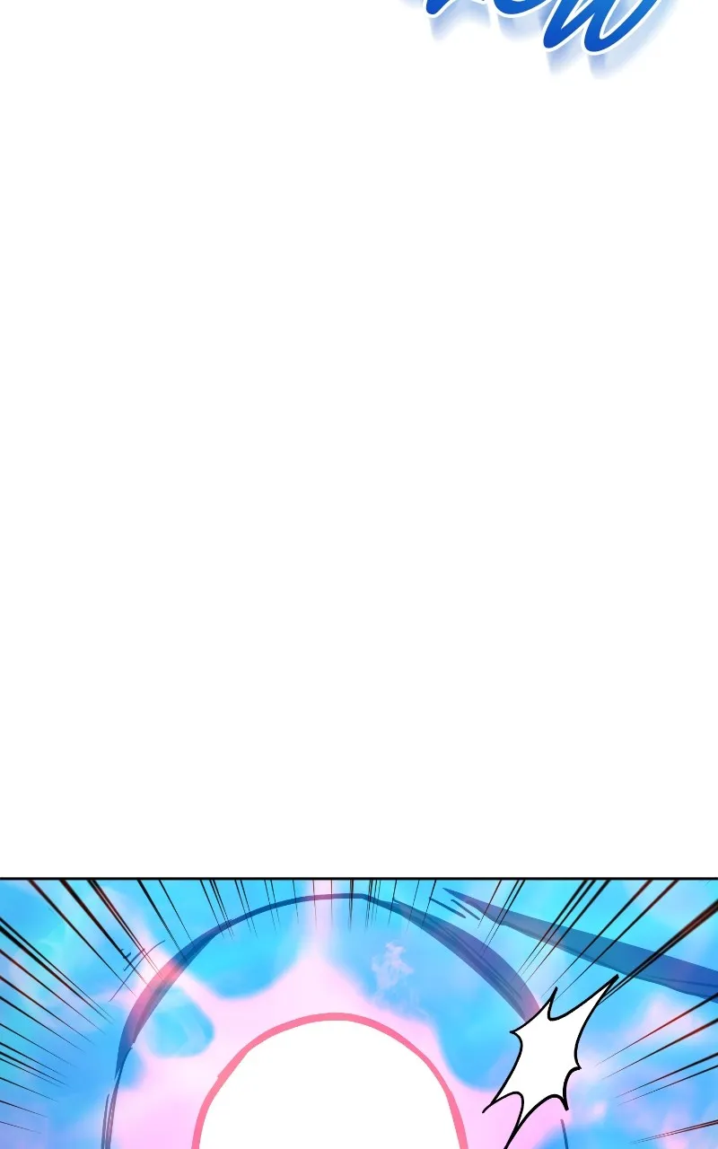 Read The Hammer chapter 38 image 78 on Lezhin