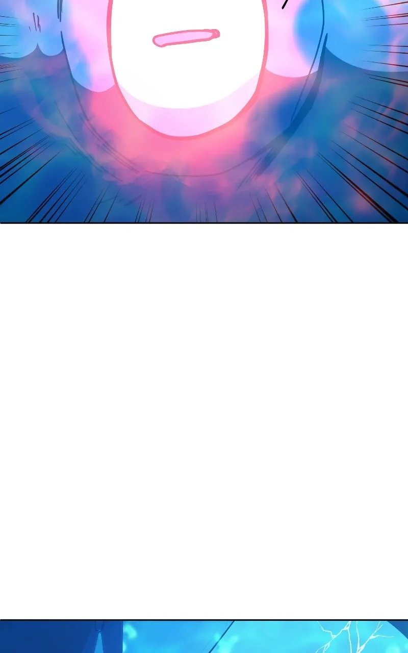 Read The Hammer chapter 38 image 79 on Lezhin