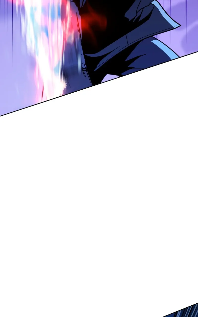 Read The Hammer chapter 38 image 8 on Lezhin