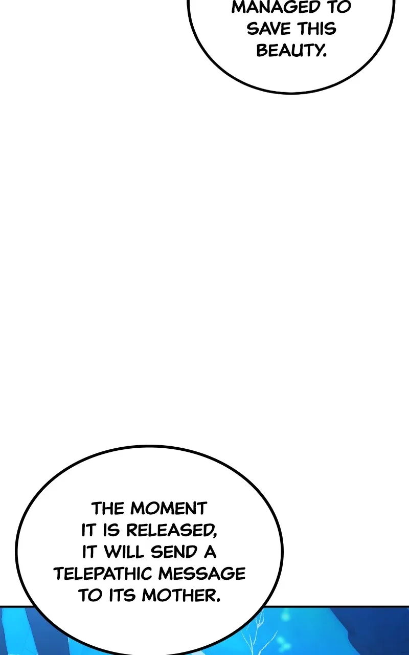 Read The Hammer chapter 38 image 82 on Lezhin