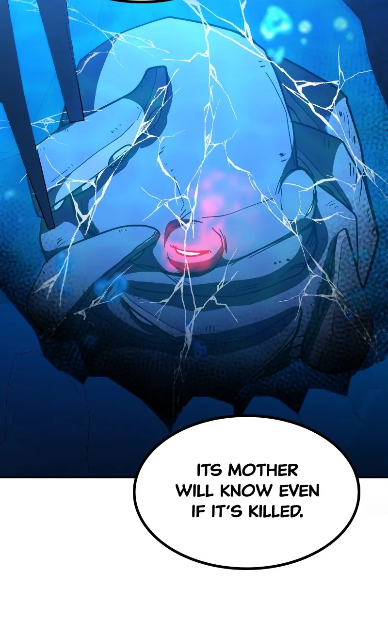 Read The Hammer chapter 38 image 83 on Lezhin