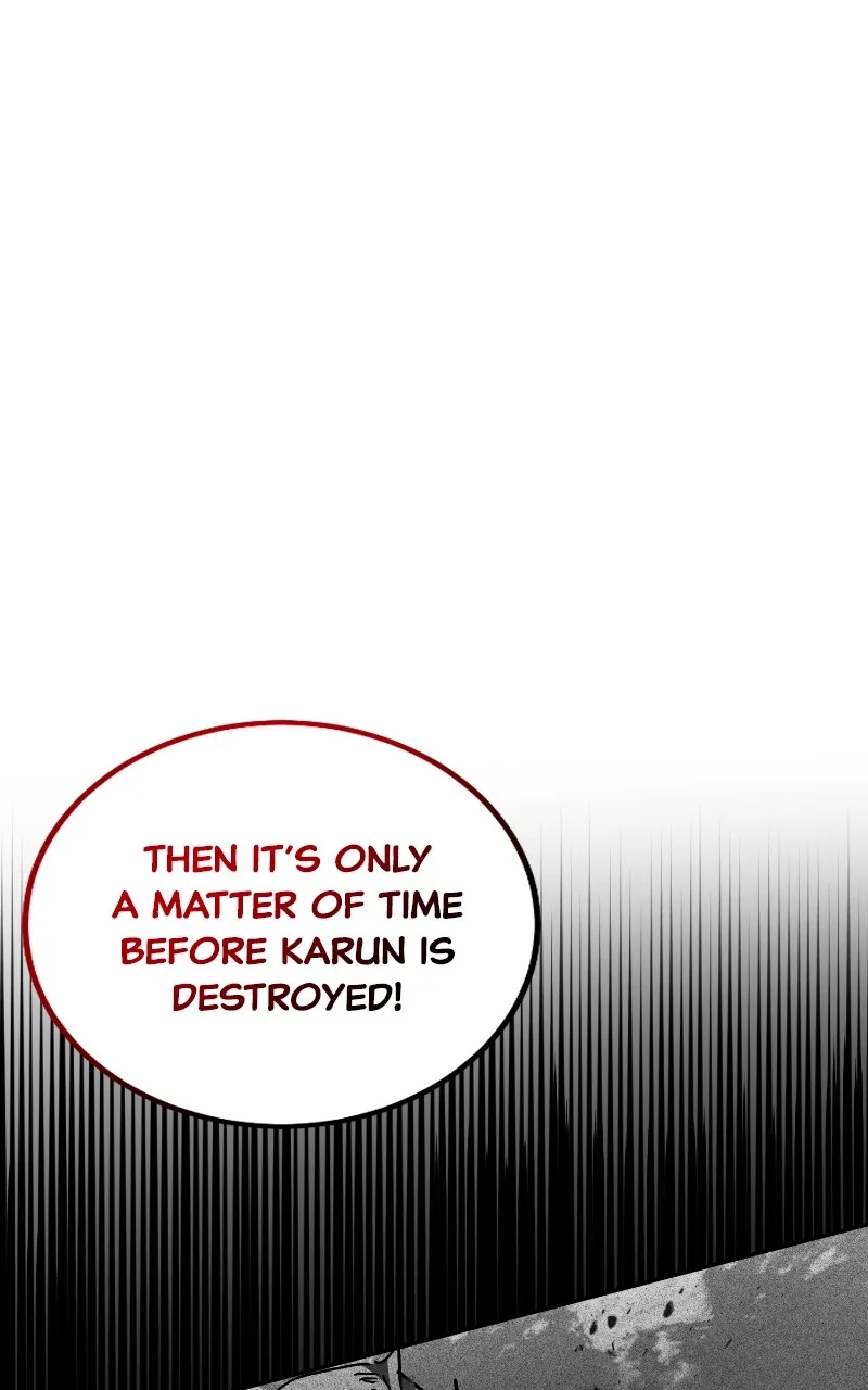 Read The Hammer chapter 38 image 84 on Lezhin