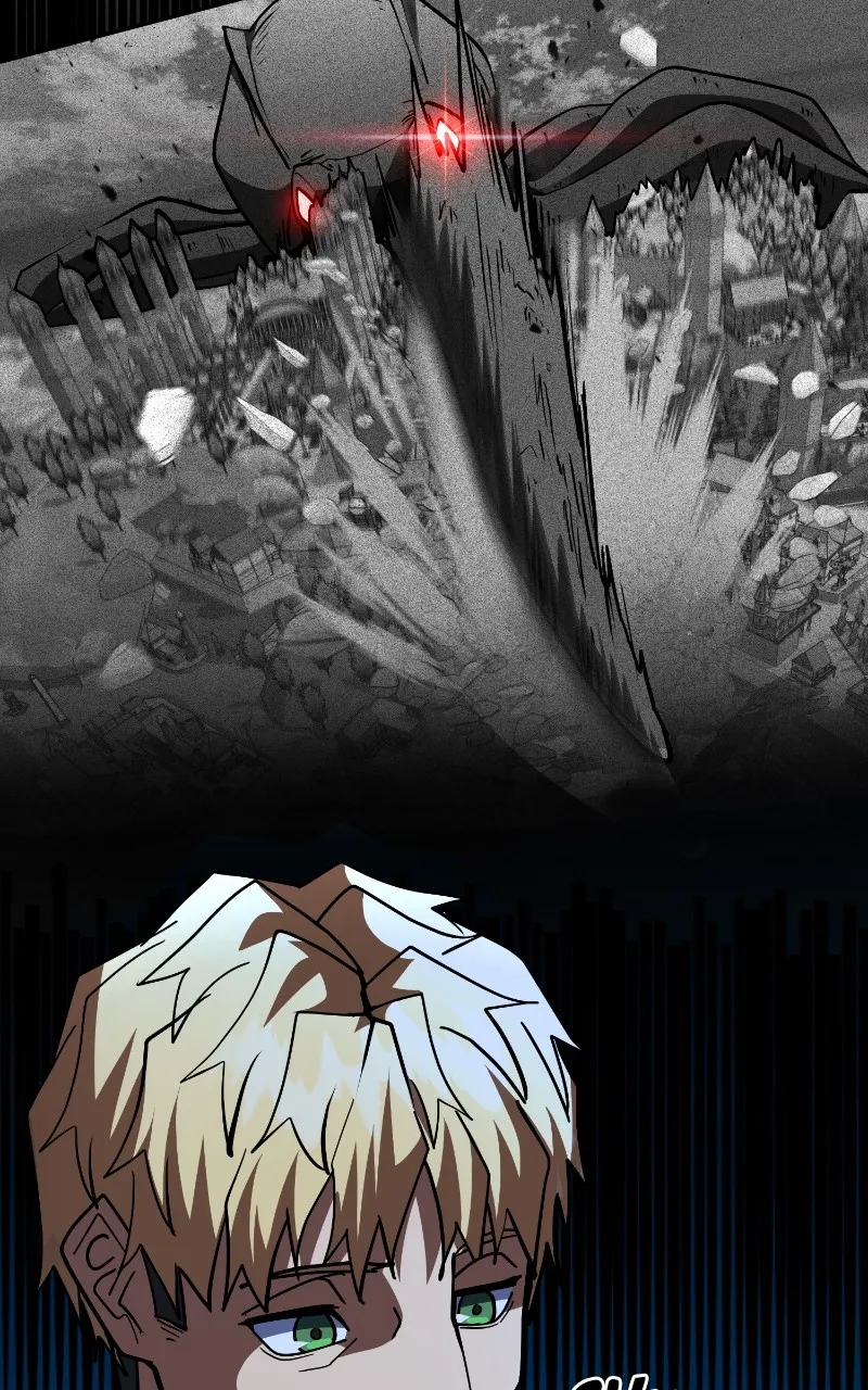 Read The Hammer chapter 38 image 85 on Lezhin