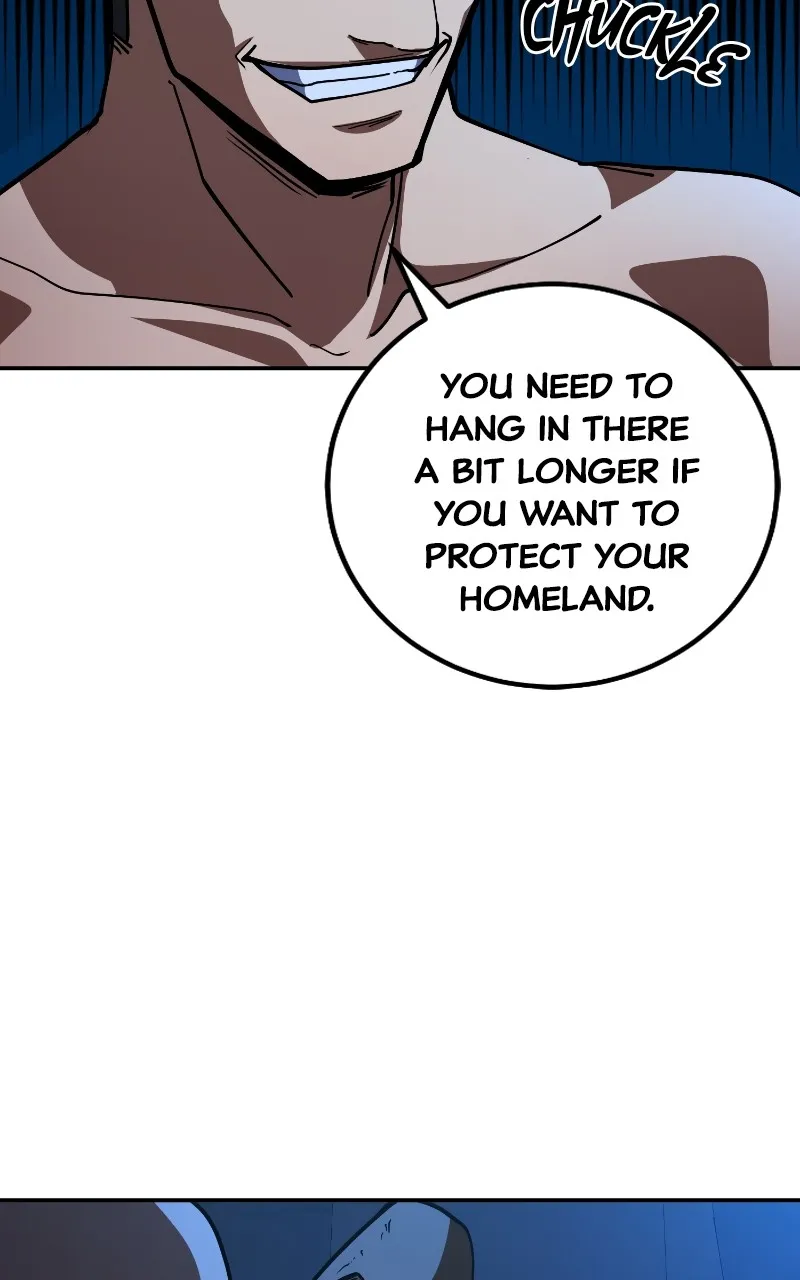 Read The Hammer chapter 38 image 86 on Lezhin