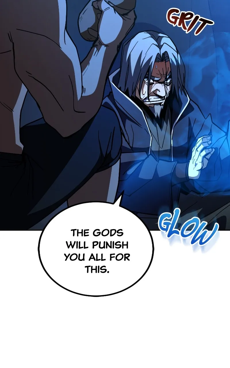 Read The Hammer chapter 38 image 87 on Lezhin