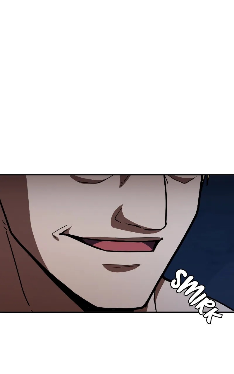 Read The Hammer chapter 38 image 88 on Lezhin
