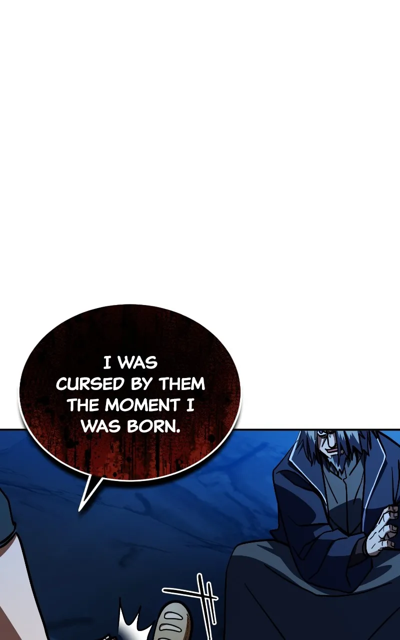 Read The Hammer chapter 38 image 89 on Lezhin
