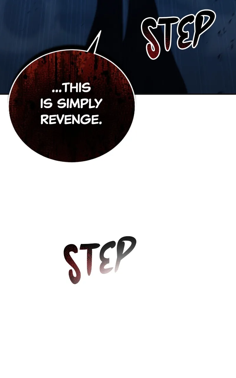 Read The Hammer chapter 38 image 92 on Lezhin