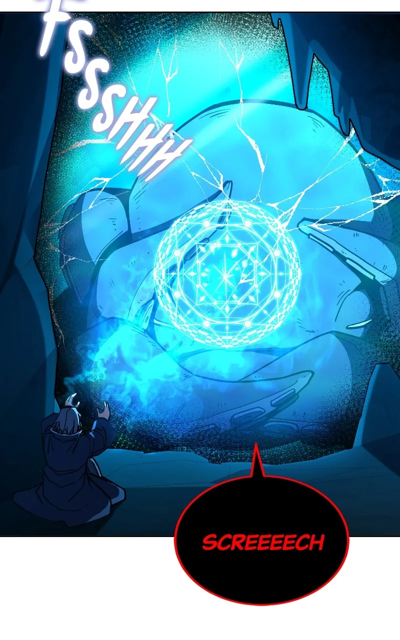Read The Hammer chapter 38 image 97 on Lezhin