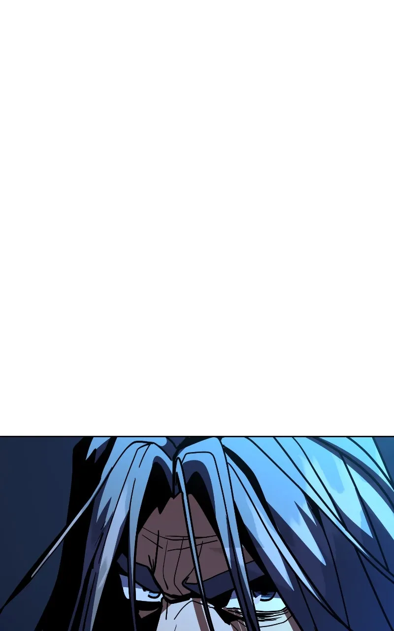 Read The Hammer chapter 38 image 98 on Lezhin