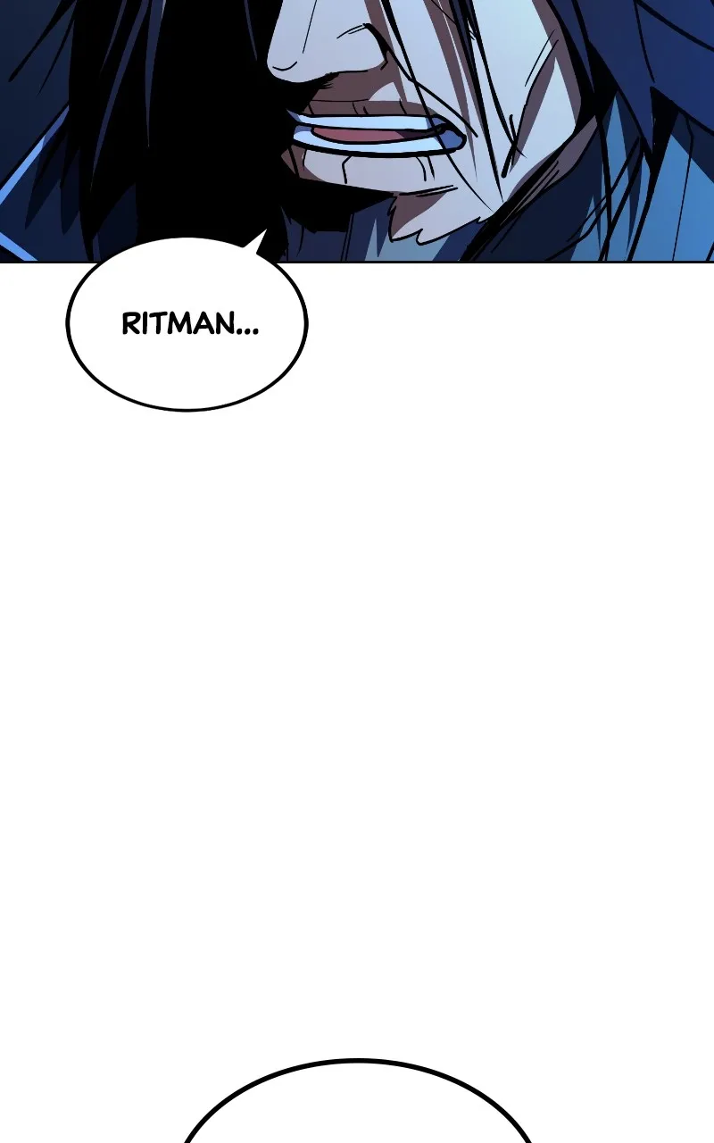 Read The Hammer chapter 38 image 99 on Lezhin