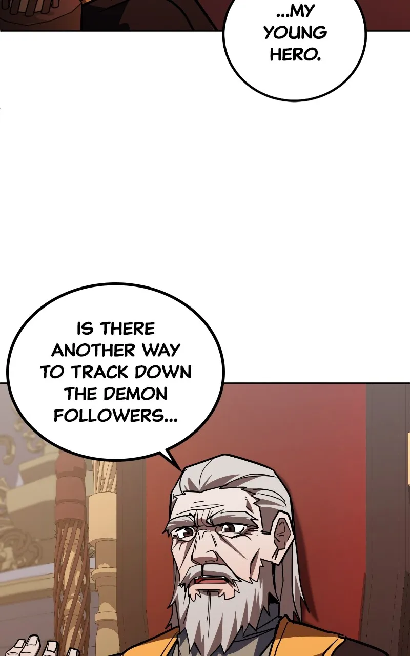 Read The Hammer chapter 39 image 1 on Lezhin