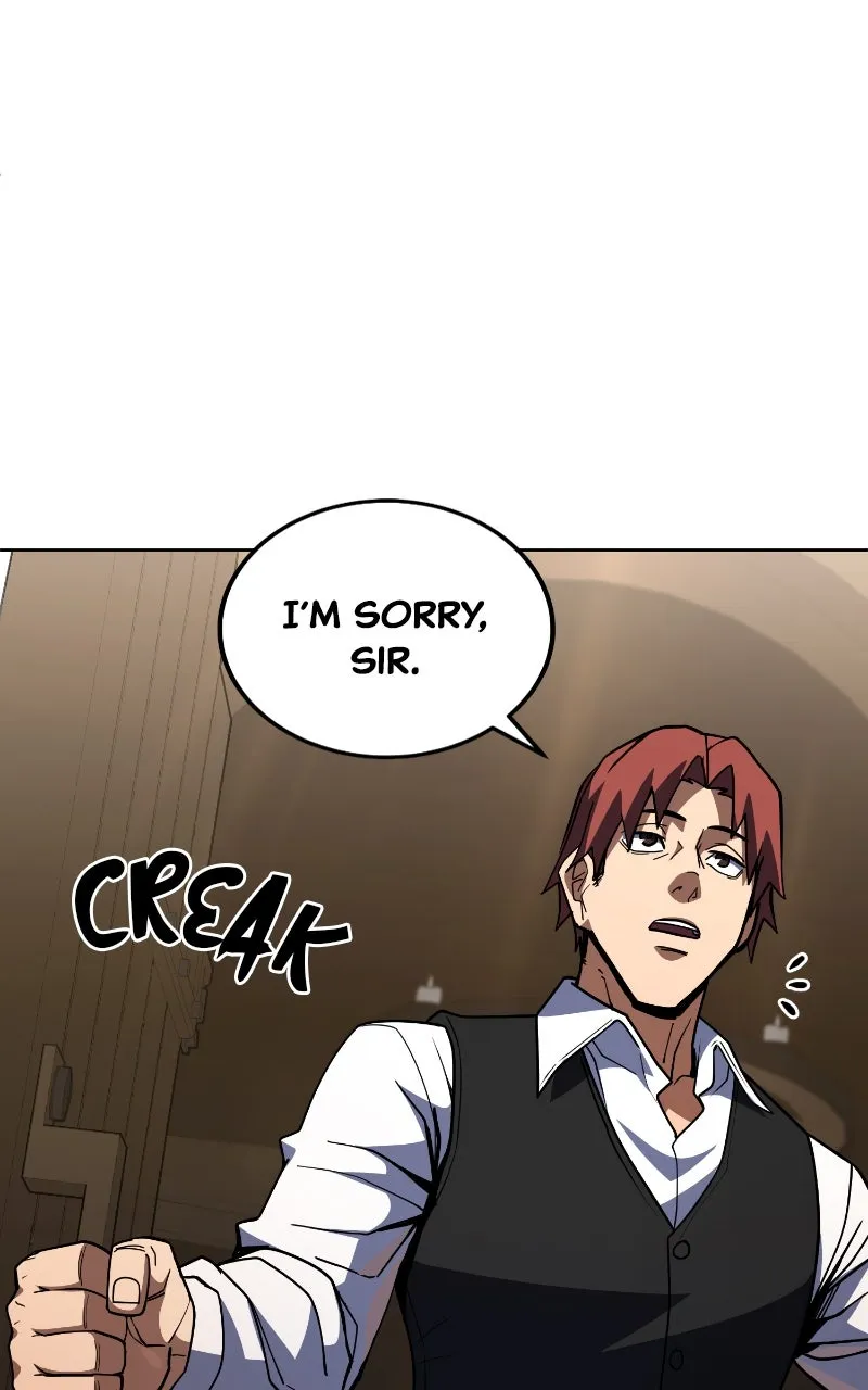 Read The Hammer chapter 39 image 10 on Lezhin