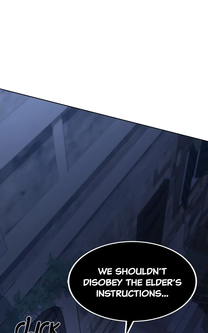Read The Hammer chapter 39 image 100 on Lezhin