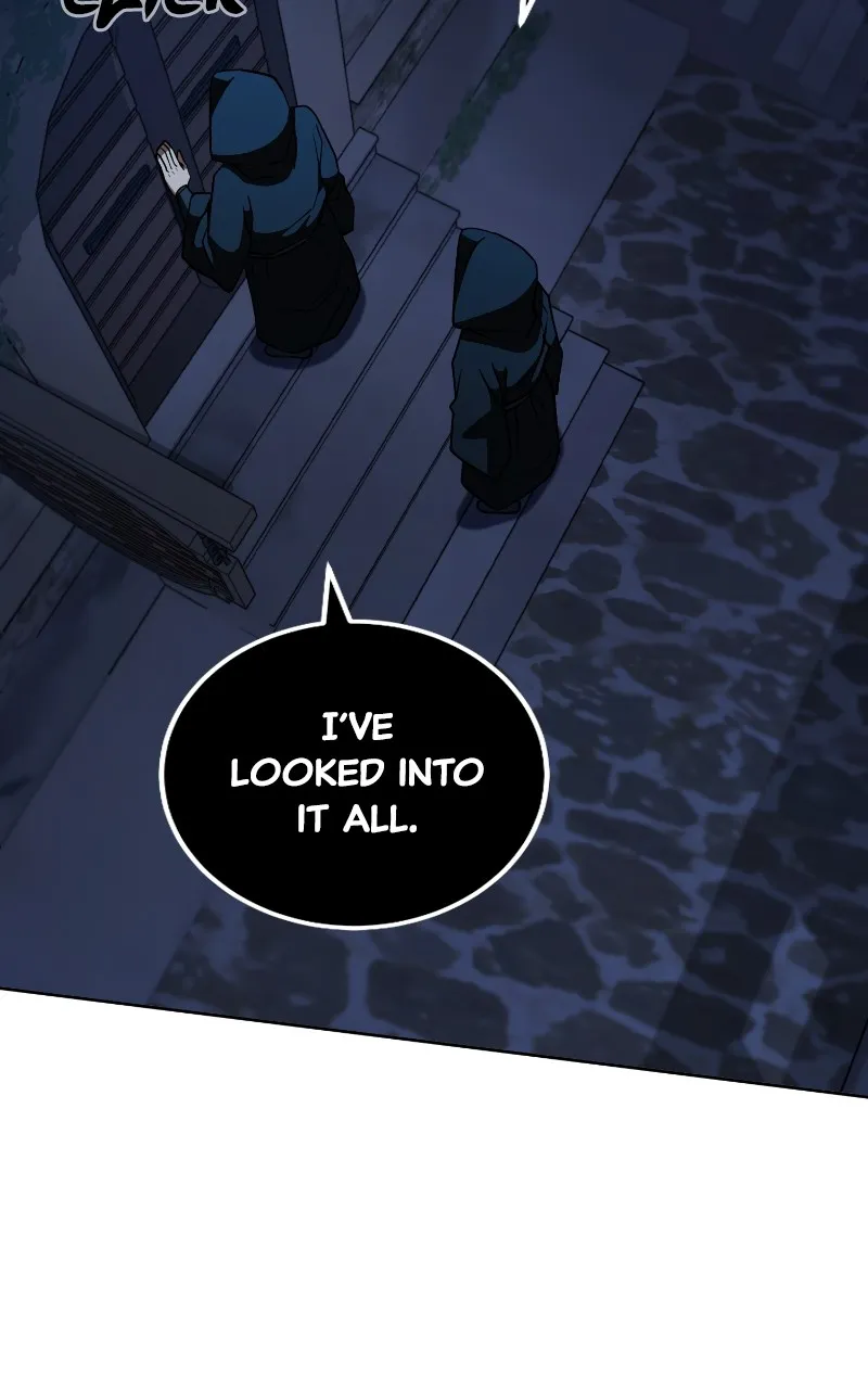 Read The Hammer chapter 39 image 101 on Lezhin