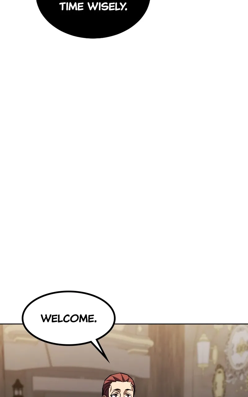 Read The Hammer chapter 39 image 103 on Lezhin