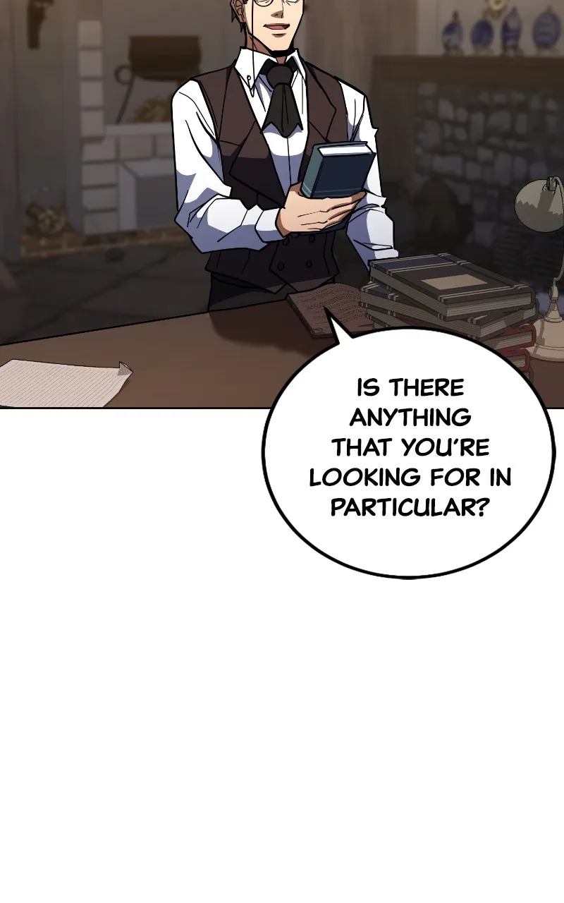 Read The Hammer chapter 39 image 104 on Lezhin