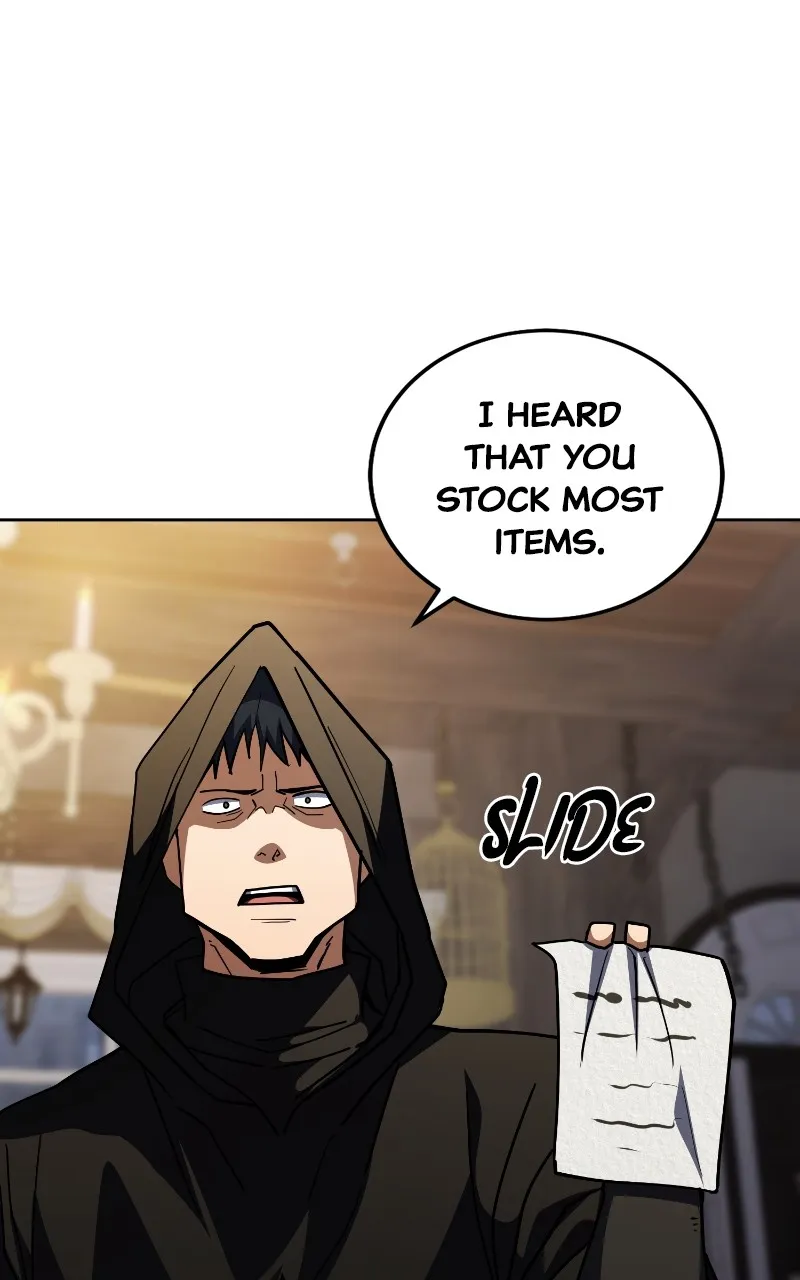 Read The Hammer chapter 39 image 105 on Lezhin