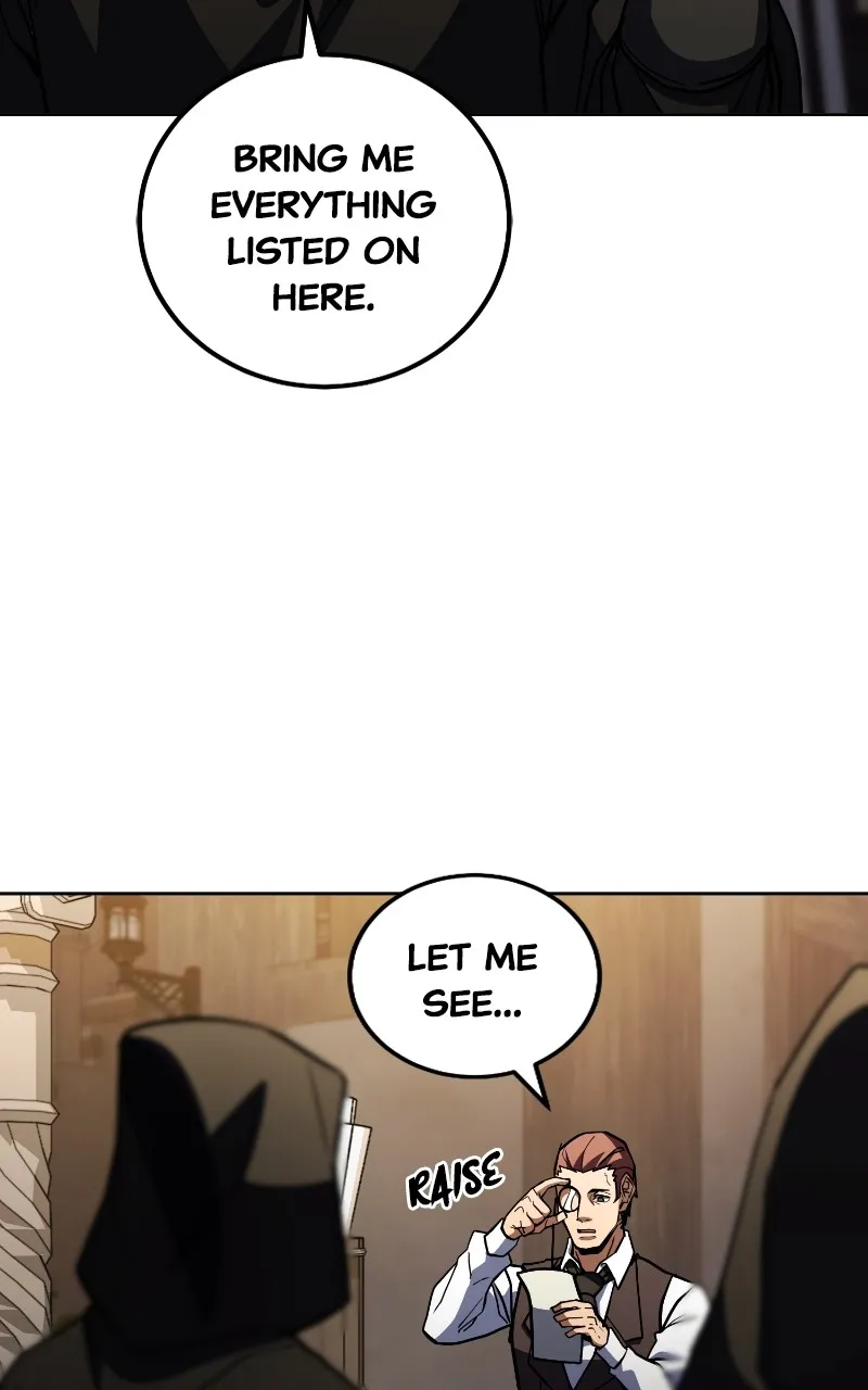 Read The Hammer chapter 39 image 106 on Lezhin