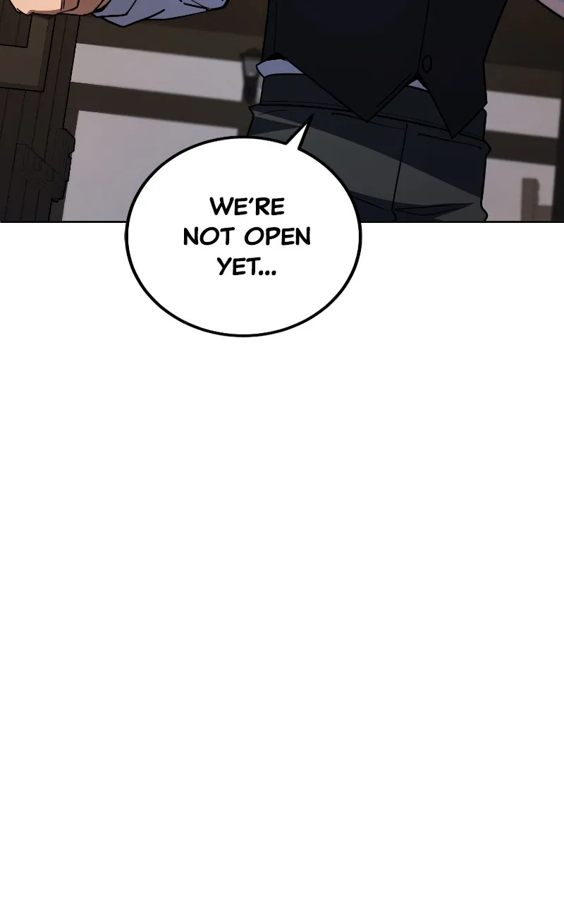 Read The Hammer chapter 39 image 11 on Lezhin