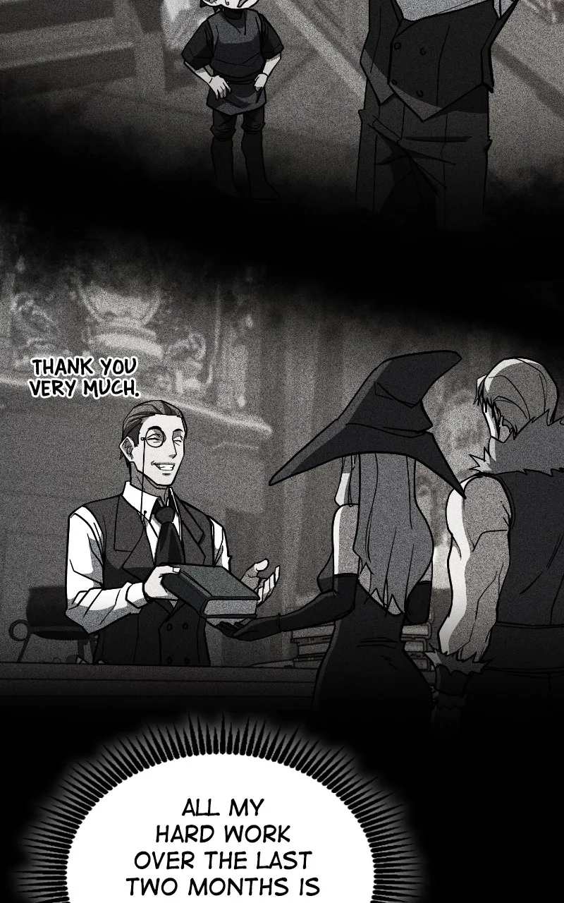 Read The Hammer chapter 39 image 110 on Lezhin