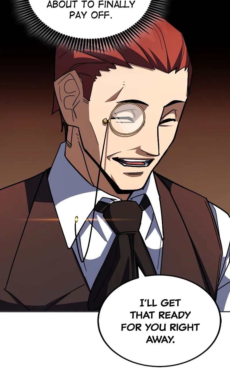 Read The Hammer chapter 39 image 111 on Lezhin
