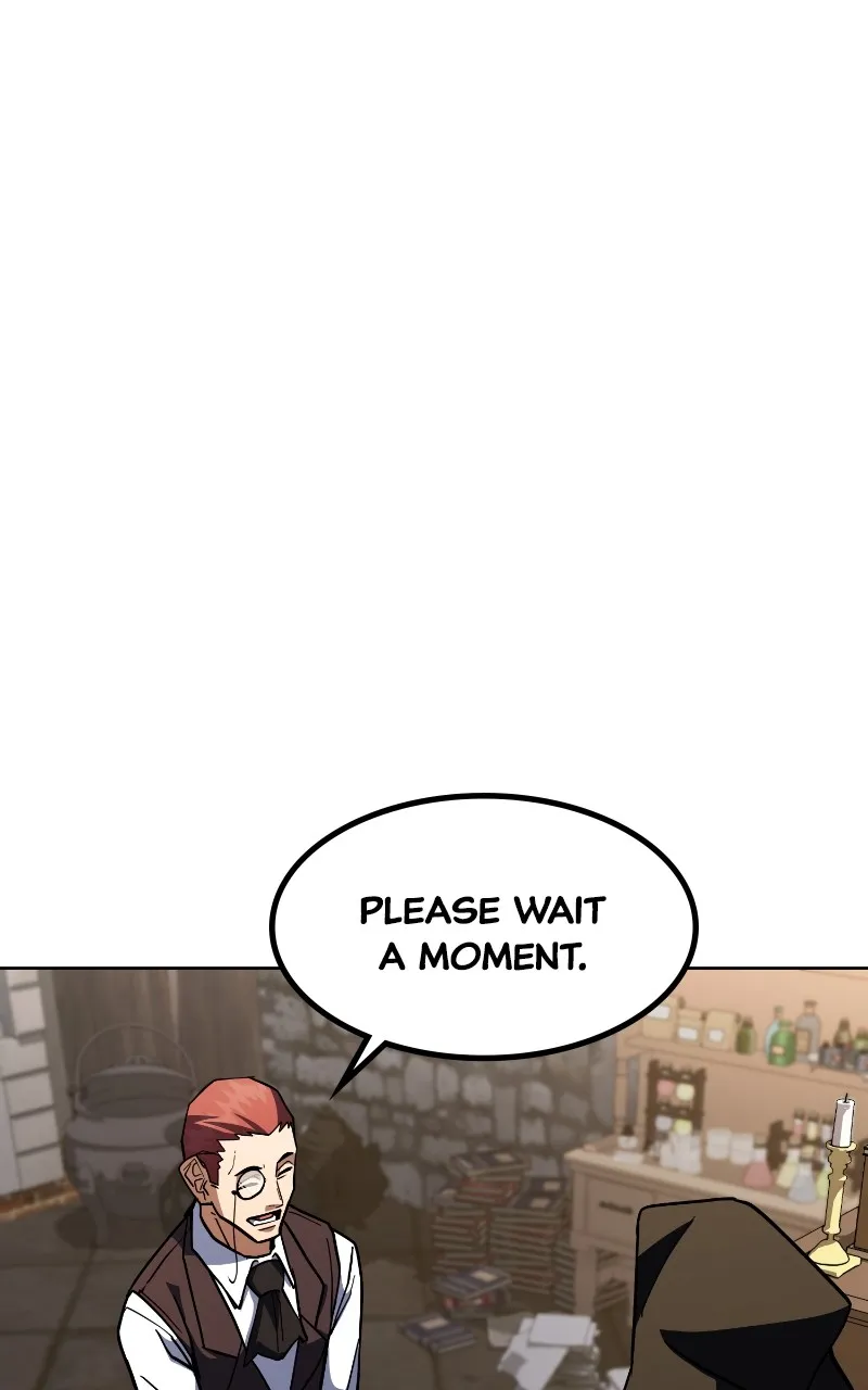 Read The Hammer chapter 39 image 112 on Lezhin