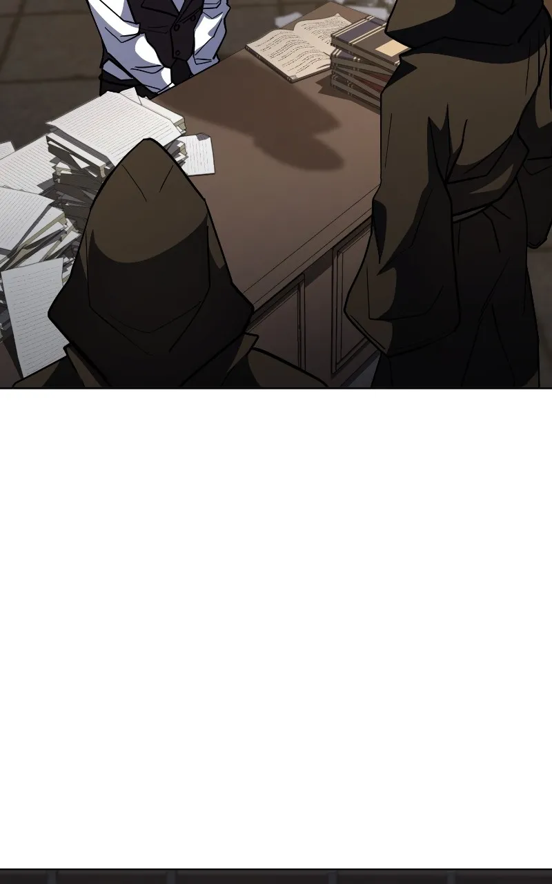 Read The Hammer chapter 39 image 113 on Lezhin