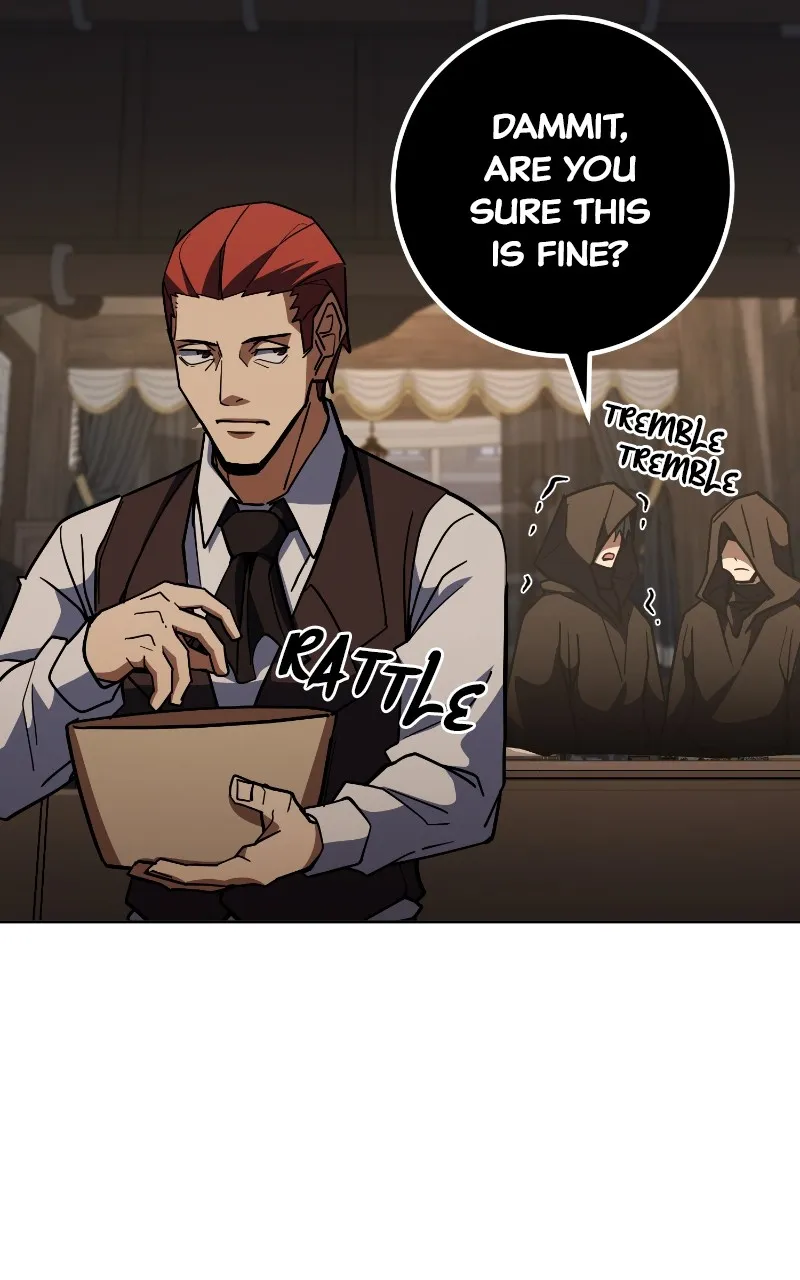 Read The Hammer chapter 39 image 114 on Lezhin