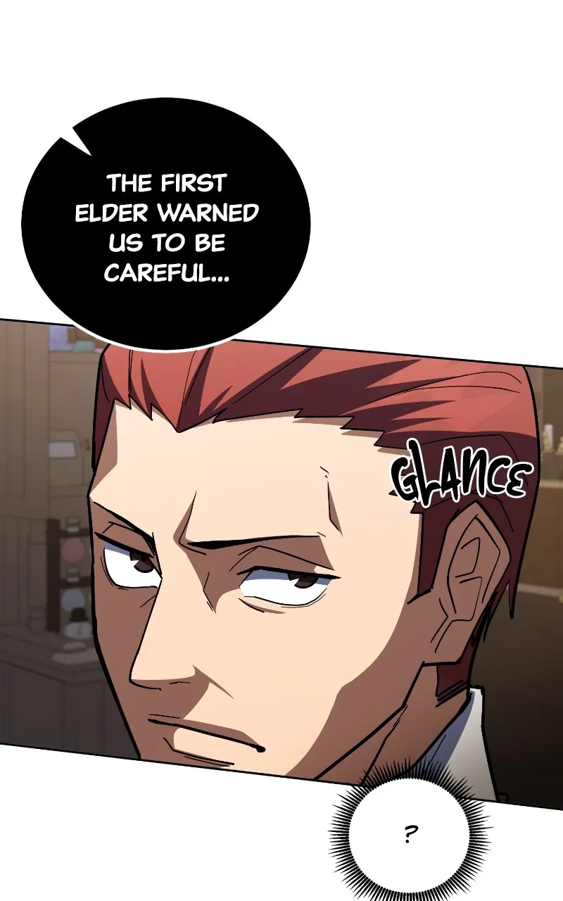 Read The Hammer chapter 39 image 115 on Lezhin