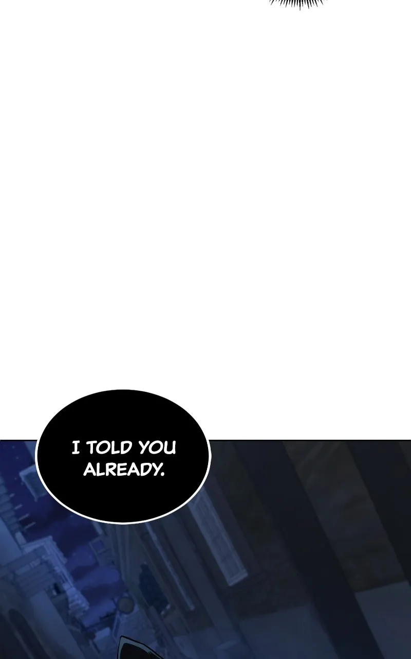 Read The Hammer chapter 39 image 116 on Lezhin