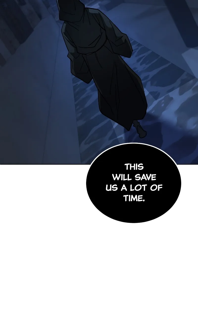 Read The Hammer chapter 39 image 117 on Lezhin