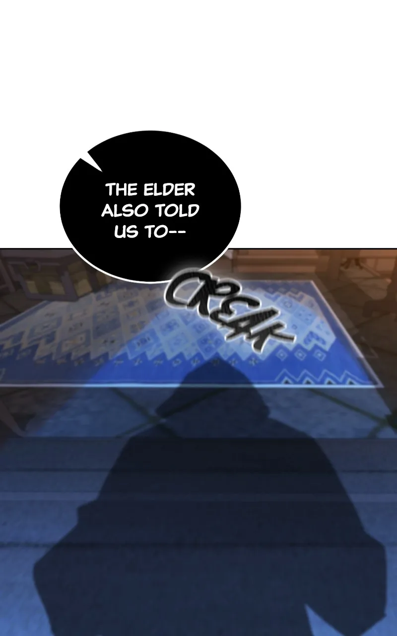 Read The Hammer chapter 39 image 118 on Lezhin