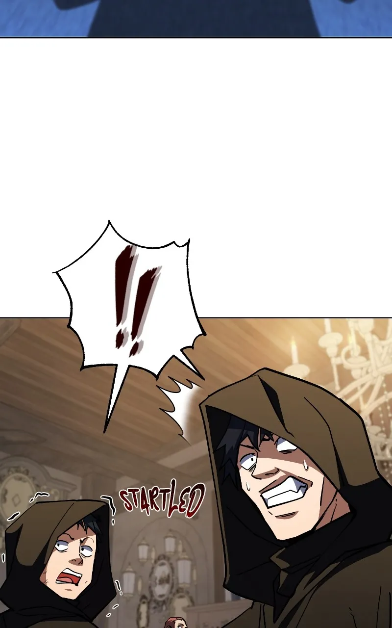 Read The Hammer chapter 39 image 119 on Lezhin
