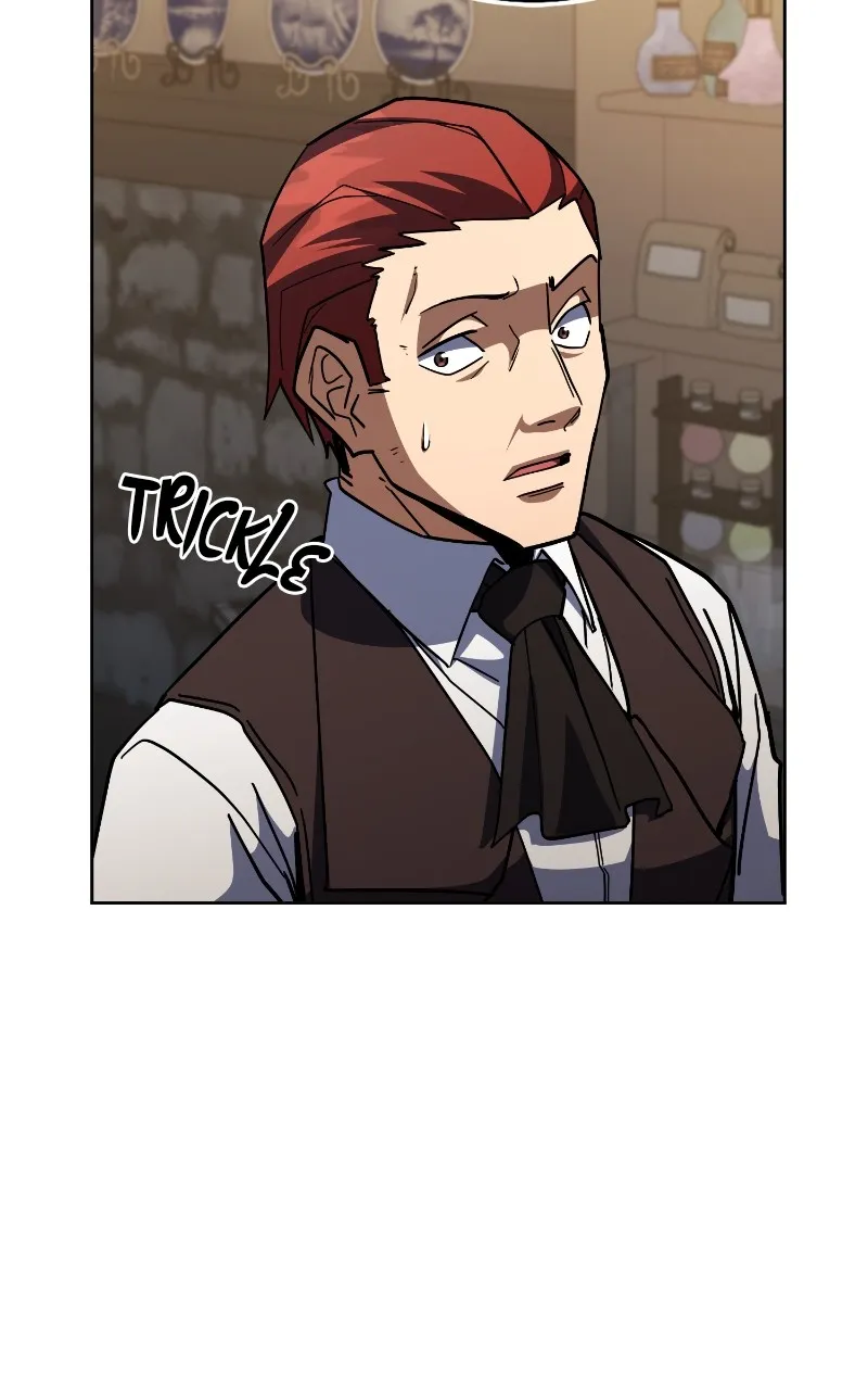 Read The Hammer chapter 39 image 121 on Lezhin