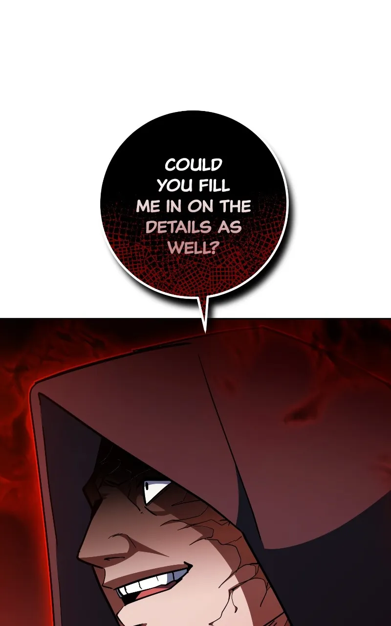 Read The Hammer chapter 39 image 122 on Lezhin