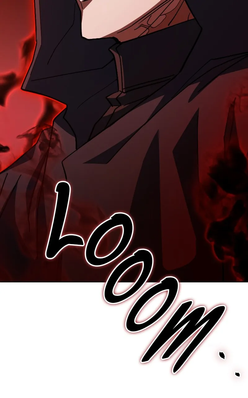 Read The Hammer chapter 39 image 123 on Lezhin