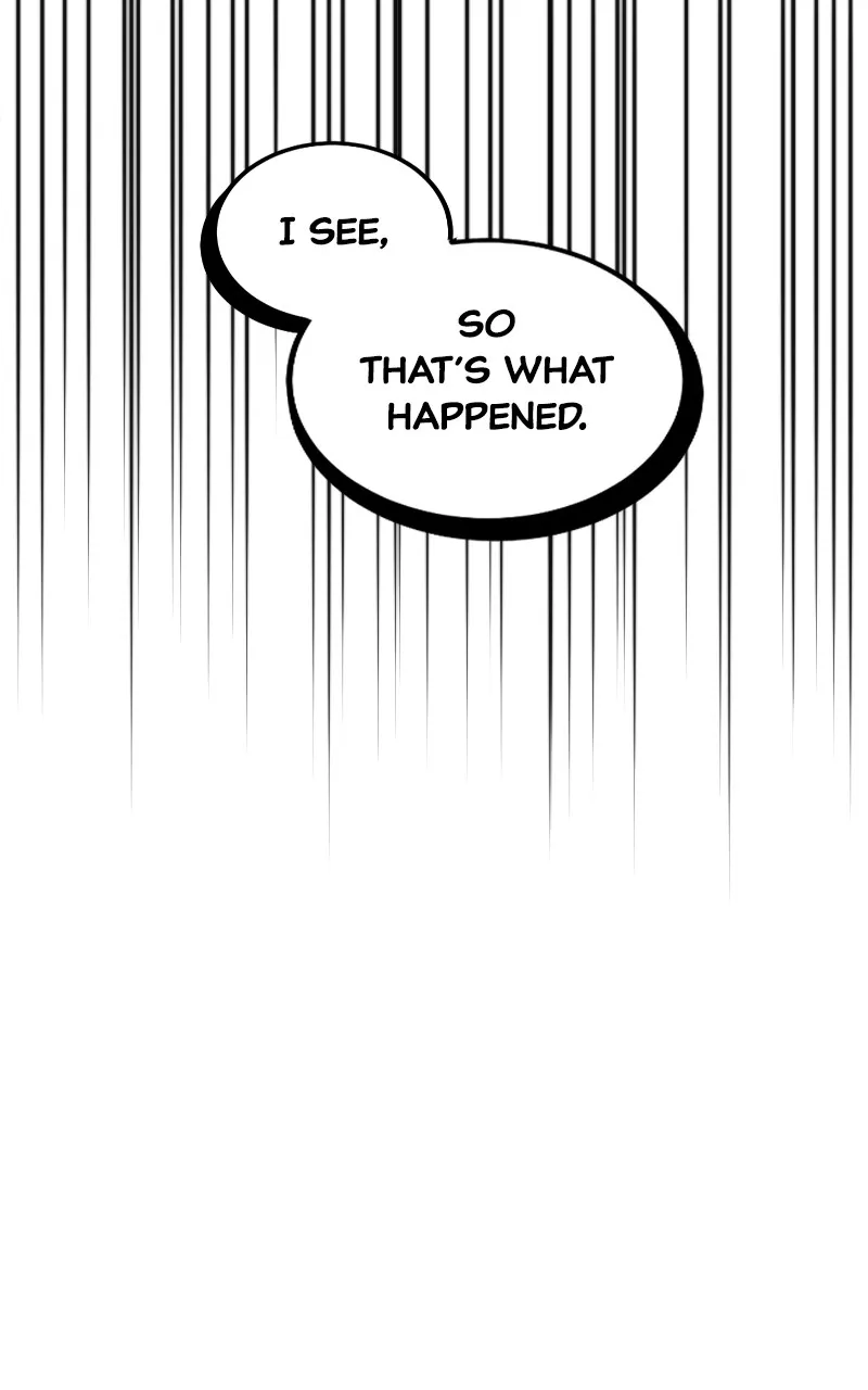 Read The Hammer chapter 39 image 17 on Lezhin