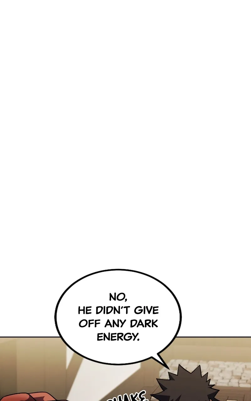 Read The Hammer chapter 39 image 19 on Lezhin