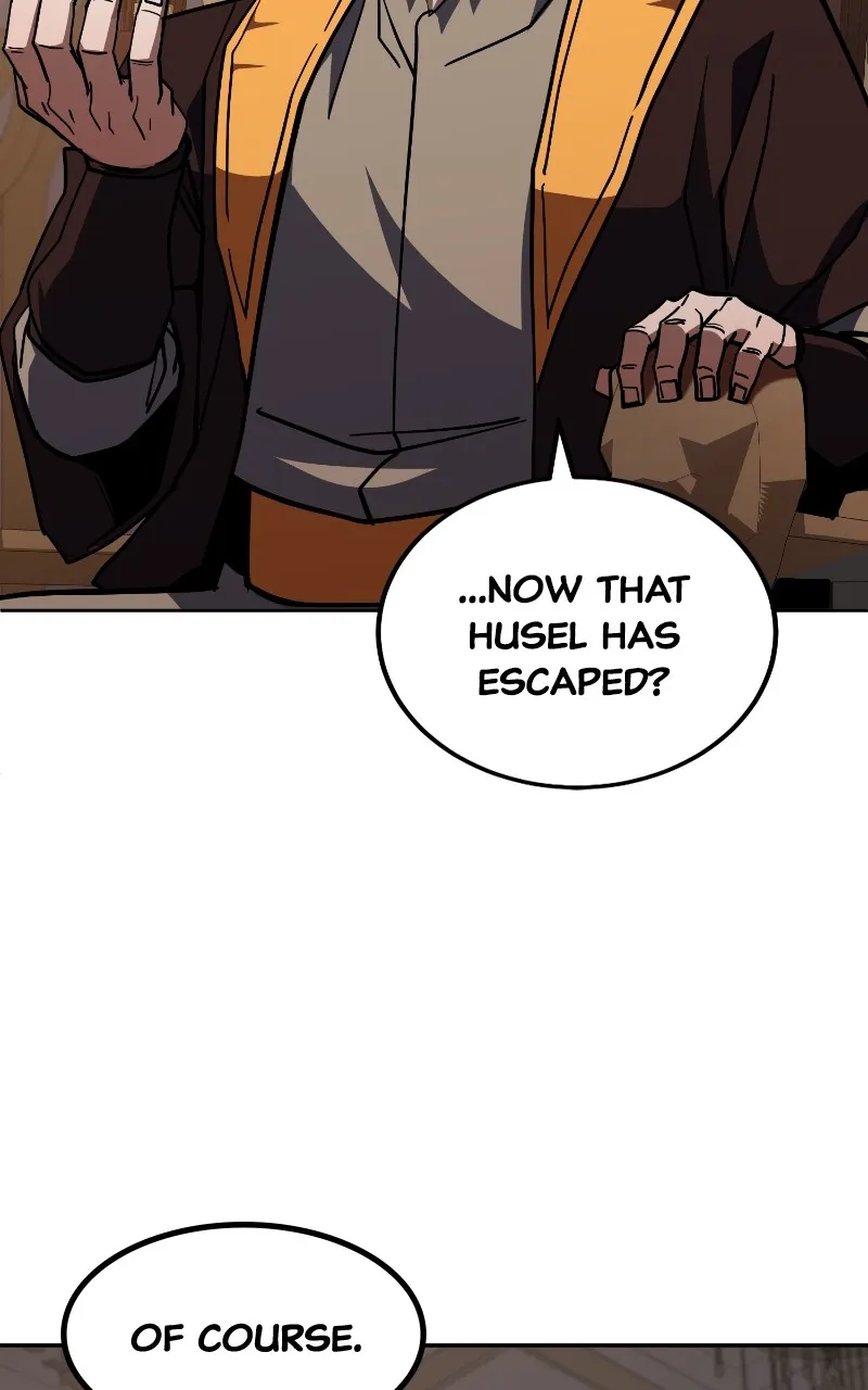 Read The Hammer chapter 39 image 2 on Lezhin