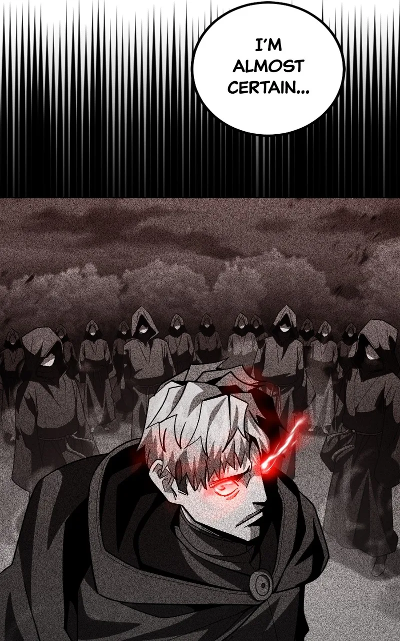 Read The Hammer chapter 39 image 21 on Lezhin