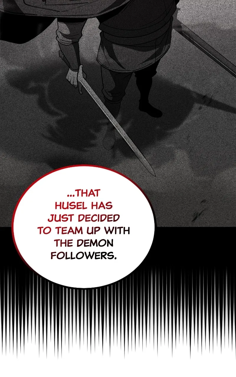 Read The Hammer chapter 39 image 22 on Lezhin