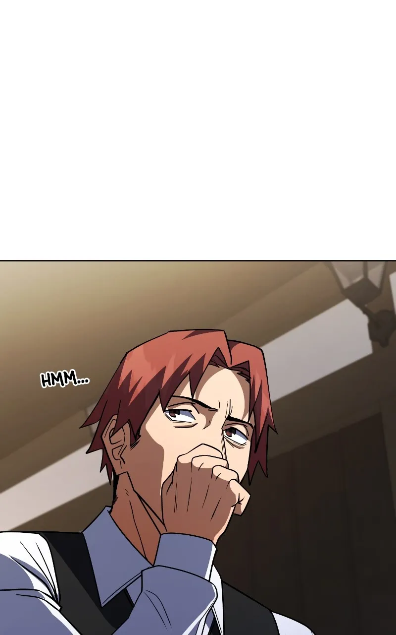 Read The Hammer chapter 39 image 23 on Lezhin