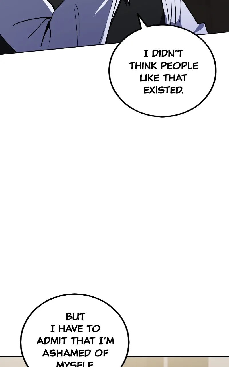 Read The Hammer chapter 39 image 24 on Lezhin